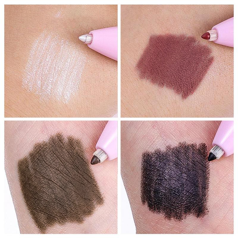 OASIS MUSE™-4 in 1 Multifunction Makeup Pen