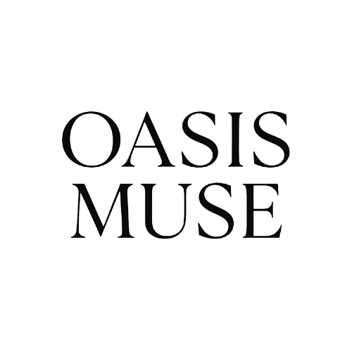OASIS MUSE™